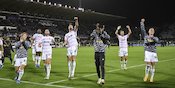 Rapor Skuad Juventus Usai Kalahkan Fiorentina: Belakang Rapat, Depan Anyep Rapor Skuad Juventus Usai Kalahkan Fiorentina: Belakang Rapat, Depan Anyep