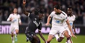 Nasib Buruk Moise Kean: Sudah Nonton Atletico Tanding, tapi Batal Pindah dan Balik ke Juventus Nasib Buruk Moise Kean: Sudah Nonton Atletico Tanding, tapi Batal Pindah dan Balik ke Juventus