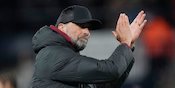 Saran untuk Liverpool: Bek Tengah Kalian Butuh Amunisi Baru!
