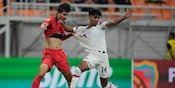 Hasil Piala Dunia U-17 2023 Korea Selatan U-17 vs Amerika Serikat U-17: Skor 1-3 Hasil Piala Dunia U-17 2023 Korea Selatan U-17 vs Amerika Serikat U-17: Skor 1-3