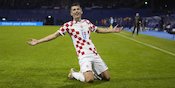 Daftar Lengkap Negara yang Sudah Lolos ke Euro 2024