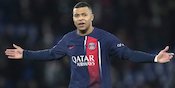 Beda dengan Kylian Mbappe: 4 Pemain Pernah Tolak Gabung Real Madrid Termasuk Francesco Totti Beda dengan Kylian Mbappe: 4 Pemain Pernah Tolak Gabung Real Madrid Termasuk Francesco Totti