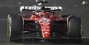Link Live Streaming Formula 1 GP Abu Dhabi 2023 di Bein Sports Connect Link Live Streaming Formula 1 GP Abu Dhabi 2023 di Bein Sports Connect