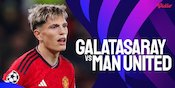 Bisa Singkirkan MU, nih 6 Pemain Galatasaray Yang Bakal Jadi Mimpi Buruk Untuk Setan Merah Bisa Singkirkan MU, nih 6 Pemain Galatasaray Yang Bakal Jadi Mimpi Buruk Untuk Setan Merah
