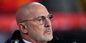 Gavi Cedera Parah Sampai Menangis, Kemenangan Pahit Spanyol Gavi Cedera Parah Sampai Menangis, Kemenangan Pahit Spanyol