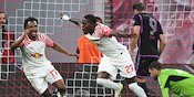 Pengganti Harry Maguire di MU Berasal dari Liga Jerman? Pengganti Harry Maguire di MU Berasal dari Liga Jerman?