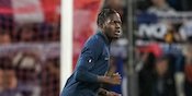 Peremajaan Tim, Manchester United Bakal Impor Bek dari Jerman? Peremajaan Tim, Manchester United Bakal Impor Bek dari Jerman?