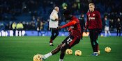 Saking Kerennya, Kobbie Mainoo Disebut Mirip Legenda Manchester City Ini Saking Kerennya, Kobbie Mainoo Disebut Mirip Legenda Manchester City Ini