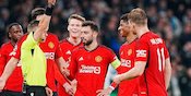 Meski Jadi Juru Kunci, Manchester United Diklaim Bisa Lolos ke Fase Guru Liga Champions 2023/2024