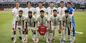 Profil Tim dan Daftar Pemain Timnas Maroko di Piala Dunia U-17 2023 Profil Tim dan Daftar Pemain Timnas Maroko di Piala Dunia U-17 2023