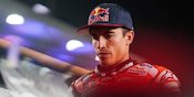 Michele Masini Soal Marc Marquez: Kalau Mau Taruhan di MotoGP 2024, Pilih Gresini Saja