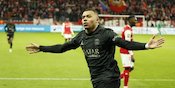 Starting XI Mengerikan Real Madrid dengan Kylian Mbappe: Main Bareng Jude Bellingham Bikin Ngiler, Garansi Treble Starting XI Mengerikan Real Madrid dengan Kylian Mbappe: Main Bareng Jude Bellingham Bikin Ngiler, Garansi Treble