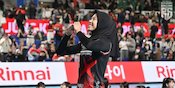 3 Pevoli Putri Indonesia Ikut Seleksi Korean V-League, Berapa Gajinya Jika Terpilih? 3 Pevoli Putri Indonesia Ikut Seleksi Korean V-League, Berapa Gajinya Jika Terpilih?