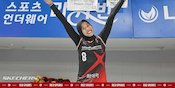 5 Pevoli Indonesia yang Main di Liga Luar Negeri: Selain Megawati Hangestri, Ada Siapa Lagi Ya?
