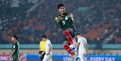 Hasil Piala Dunia U-17 2023 Selandia Baru U-17 vs Meksiko U-17: Skor 0-4 Hasil Piala Dunia U-17 2023 Selandia Baru U-17 vs Meksiko U-17: Skor 0-4