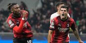 Rafael Leao Sudah Ngebet Ingin Minggat dari AC Milan, Premier League dan La Liga Jadi Tujuan Idaman Rafael Leao Sudah Ngebet Ingin Minggat dari AC Milan, Premier League dan La Liga Jadi Tujuan Idaman