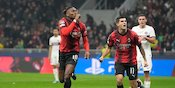 Grup F Memang Benar-Benar Grup Neraka, Semua Tim Masih Berpeluang Lolos 16 Besar! Grup F Memang Benar-Benar Grup Neraka, Semua Tim Masih Berpeluang Lolos 16 Besar!