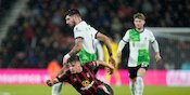 Milos Kerkez Bersiap Gabung Liverpool, Jadwal Keberangkatan Sudah Ditentukan