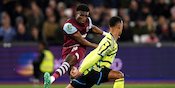 Andai Ditinggal Salah, Liverpool Sudah Siapkan Penggantinya Andai Ditinggal Salah, Liverpool Sudah Siapkan Penggantinya