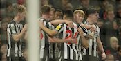 Sama-Sama Milik PIF, Ini 5 Pemain Liga Arab Saudi yang Bisa Dipinjam Newcastle di Bursa Transfer Jan Sama-Sama Milik PIF, Ini 5 Pemain Liga Arab Saudi yang Bisa Dipinjam Newcastle di Bursa Transfer Jan
