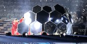 Link Live Streaming Piala Dunia U-17 2023 di Vidio Hari Ini, Sabtu 11 November 2023