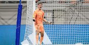 Timnas Prancis U-17 Berharap pada Paul Argney di Semifinal Piala Dunia U-17 2023