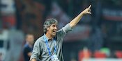 Teco Jawab Rumor Kembali Melatih Persija pada Musim Depan: Bambang Pamungkas Punya Nomor Saya, tapi Belum Dihubungi Teco Jawab Rumor Kembali Melatih Persija pada Musim Depan: Bambang Pamungkas Punya Nomor Saya, tapi Belum Dihubungi