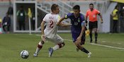 Link Streaming Piala Dunia U-17 Argentina vs Venezuela di Vidio, Siaran Langsung Indosiar Link Streaming Piala Dunia U-17 Argentina vs Venezuela di Vidio, Siaran Langsung Indosiar