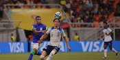Prediksi Piala Dunia U-17: Inggris U-17 vs Uzbekistan U-17, 22 November 2023 Prediksi Piala Dunia U-17: Inggris U-17 vs Uzbekistan U-17, 22 November 2023