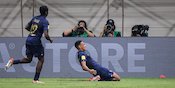 Prediksi Piala Dunia U-17: Prancis U-17 vs Senegal U-17, 22 November 2023 Prediksi Piala Dunia U-17: Prancis U-17 vs Senegal U-17, 22 November 2023