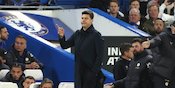 Chelsea Dinilai Perlu Datangkan Striker Baru di Januari 2024 Chelsea Dinilai Perlu Datangkan Striker Baru di Januari 2024