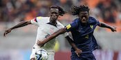 Daftar Negara Lolos 16 Besar Piala Dunia U-17 2023