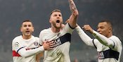 Bukan ke Juventus, Milan Skriniar Bakal Ikut Jose Mourinho ke Turki
