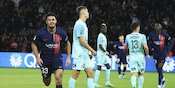 PSG Bukan cuma Kylian Mbappe! Perkenalkan, Warren Zaire-Emery PSG Bukan cuma Kylian Mbappe! Perkenalkan, Warren Zaire-Emery