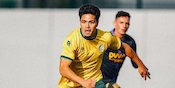 Pemain Naturalisasi Timnas Indonesia yang Ikut Puasa: Dari Ragnar Oratmangoen Hingga Sandy Walsh Pemain Naturalisasi Timnas Indonesia yang Ikut Puasa: Dari Ragnar Oratmangoen Hingga Sandy Walsh