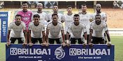 Setelah Pecat Mas Al, RANS Nusantara FC Tunjuk Francis Wewengkang jadi Pelatih Baru Setelah Pecat Mas Al, RANS Nusantara FC Tunjuk Francis Wewengkang jadi Pelatih Baru