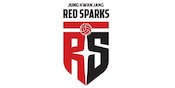 Update Klasemen Liga Voli Putri Korea Selatan: Daejeon Red Sparks Posisi Berapa? Update Klasemen Liga Voli Putri Korea Selatan: Daejeon Red Sparks Posisi Berapa?