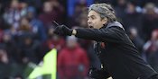 Hasil, Klasemen, Top Skor Liga Italia: Salernitana, Napoli, AC Milan Menang Hasil, Klasemen, Top Skor Liga Italia: Salernitana, Napoli, AC Milan Menang