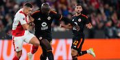 Link Nonton Live Streaming Slavia Praha vs Bodo/Glimt - Liga Champions di Vidio Link Nonton Live Streaming Slavia Praha vs Bodo/Glimt - Liga Champions di Vidio