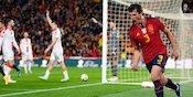 Robin Le Normand Buka Suara Pertama Kali Usai Alami Cedera Otak Serius di Derby Madrid