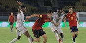 Prediksi Piala Dunia U-17: Uzbekistan U-17 vs Spanyol U-17, 16 November 2023 Prediksi Piala Dunia U-17: Uzbekistan U-17 vs Spanyol U-17, 16 November 2023