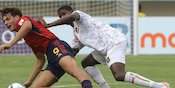 Prediksi Piala Dunia U-17: Kanada U-17 vs Mali U-17, 16 November 2023