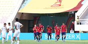 16 Besar Piala Dunia U-17 2023: Timnas Spanyol tak Pikirkan Gelar Juara, tapi Pengembangan Pemain 16 Besar Piala Dunia U-17 2023: Timnas Spanyol tak Pikirkan Gelar Juara, tapi Pengembangan Pemain