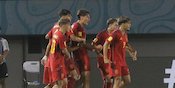 Prediksi Piala Dunia U-17: Spanyol vs Jepang 20 November 2023 Prediksi Piala Dunia U-17: Spanyol vs Jepang 20 November 2023