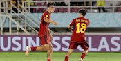 Jadwal Siaran Langsung Babak 16 Besar Piala Dunia U-17 2023 di Indosiar Hari Ini, Senin 20 November Jadwal Siaran Langsung Babak 16 Besar Piala Dunia U-17 2023 di Indosiar Hari Ini, Senin 20 November