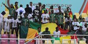 Link Streaming Piala Dunia U-17 Kanada vs Mali di Vidio, Siaran Langsung SCTV