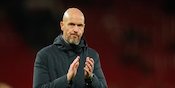 Erik Ten Hag Pastikan 3 Pemain MU Perpanjang Kontrak, Tidak Termasuk Martial dan Varane Erik Ten Hag Pastikan 3 Pemain MU Perpanjang Kontrak, Tidak Termasuk Martial dan Varane