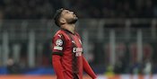 Theo Hernandez Kesepian, Milan Kini Terus Berburu Bek Kiri Baru