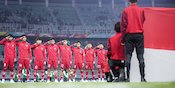 Dari Indonesia Menuju Eropa: Bagaimana Piala Dunia U-17 2023 Membuka Pintu Bagi Bakat-bakat Muda Ter Dari Indonesia Menuju Eropa: Bagaimana Piala Dunia U-17 2023 Membuka Pintu Bagi Bakat-bakat Muda Ter