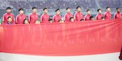 Usai Imbang Lawan Ekuador, Kapan Indonesia Main Lagi di Piala Dunia U-17 2023? Usai Imbang Lawan Ekuador, Kapan Indonesia Main Lagi di Piala Dunia U-17 2023?